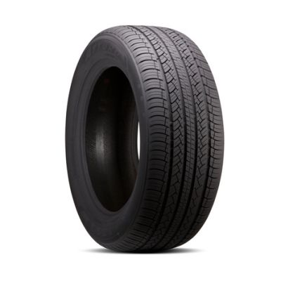 ATTURO 225/55 R19 99V AZ600 2025