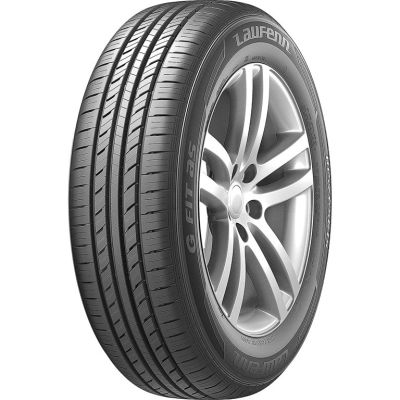 LAUFENN 185/65 R14 86H G Fit AS LH41 2026