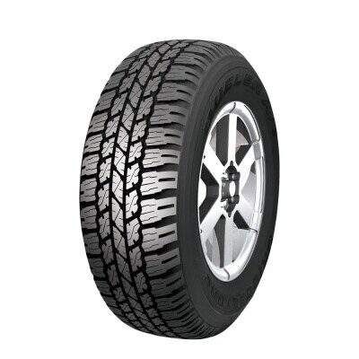 Bridgestone 245/75 R17 112H Dueler D693 2026