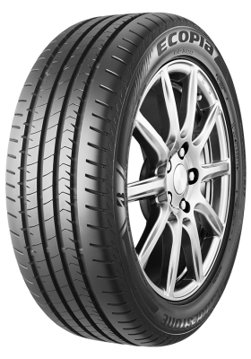BRIDGESTONE 215/50 R17 91V Ecopia EP300 2026