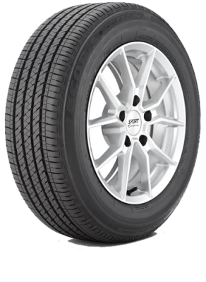 Bridgestone 255/50 R20 104V Ecopia EP 422 Plus 2026