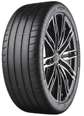 Bridgestone 225/45 R18 95Y Potenza Sport 2025