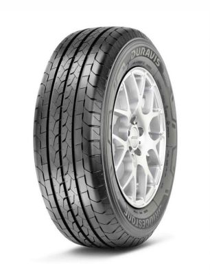 BRIDGESTONE 215/70 R16 108/106T Duravis R660A 2025