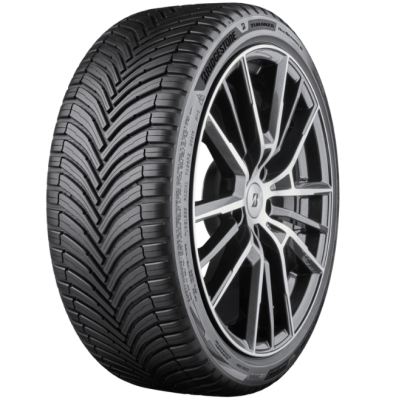 Bridgestone 265/50 R19 110Y Turanza 6 AS 2025