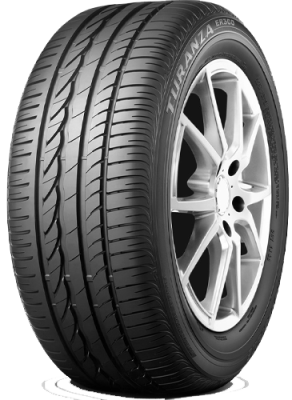 Bridgestone 225/55 R17 97Y RunFlat Turanza ER300 * 2025