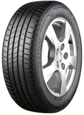 Bridgestone 225/45 R17 94Y RunFlat Turanza T005 * 2025