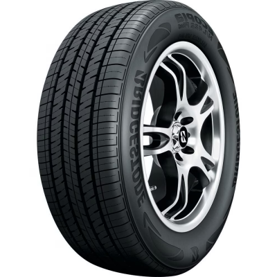 Bridgestone 235/55 R18 100H Ecopia EP 422 2025