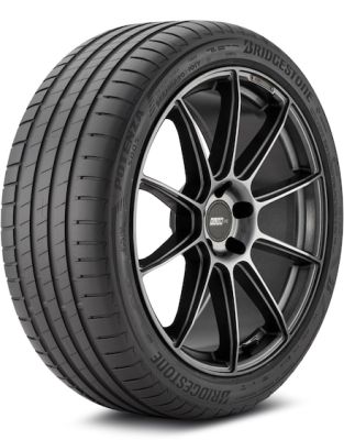 BRIDGESTONE 235/35 R19 91Y POTENZA S005 2026