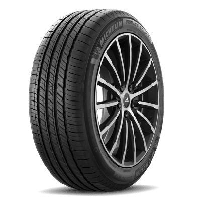 MICHELIN 225/60 R18 100V Primacy Tour AS 2025