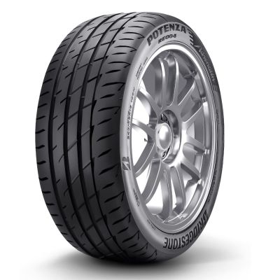 Bridgestone 225/55 R17 101W Potenza Adrenalin RE004 2025