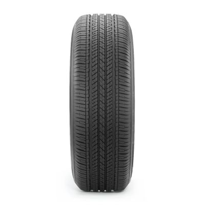 BRIDGESTONE 245/60 R18 104H Dueler H/T D400 2026