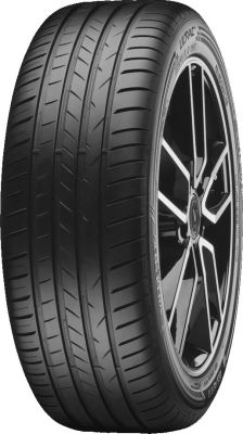 VREDESTEIN 225/55 R18 98V Ultrac Plus 2025