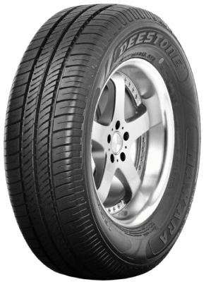Deestone 165 R13 82S Nakara R202 2024