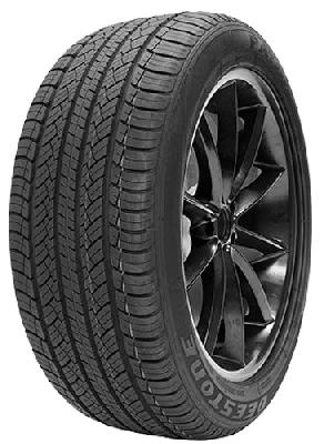 Deestone 285/50 R20 112V Payak 007 R601 2025