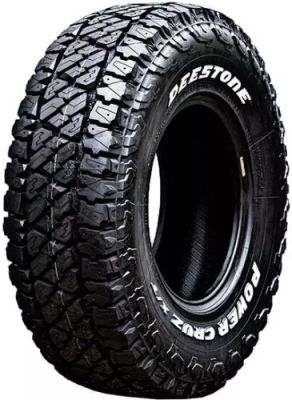 DEESTONE LT245/75 R16 120/116Q 10PR Power Cruz XT421 2026