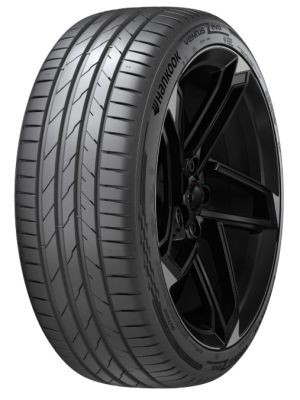 Hankook 205/45 R17 88W Ventus evo K137 2025