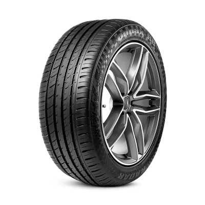 RADAR 275/45 R21 110Y DIMAX R8+ 2025
