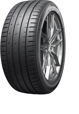 ROADX 235/40 R19 96Y XL EV DU71e 2026