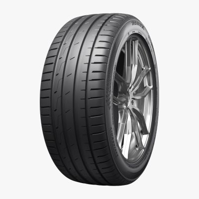 ROADX 255/35 R18 94Y XL RXMotion DU71 2026