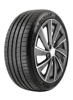 DUNLOP 255/40 R20 101Y SP Sport Maxx 060 Plus 2025