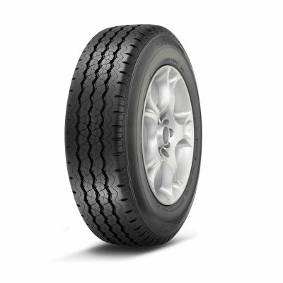 Bridgestone 195 R15C 106S Duravis R623 2025