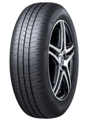 DUNLOP 205/50 R17 89V Enasave EC350 Plus 2026