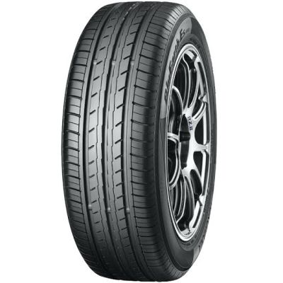 YOKOHAMA 205/60 R16 92H BluEarth ES31 2025