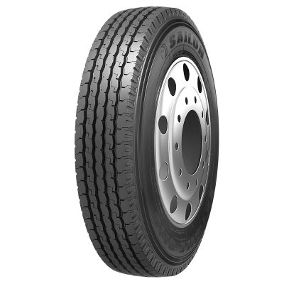 SAILUN 700 R16LT 115/111Q EXTMILE SL16 2026
