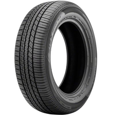 Falken 225/55 R18 98V Ziex Z001 A/S 2025