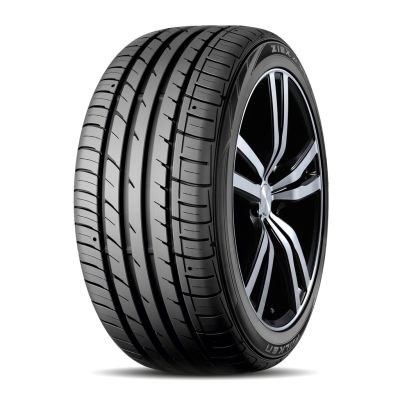 FALKEN 225/50 R17 94W Ziex ZE914 2025