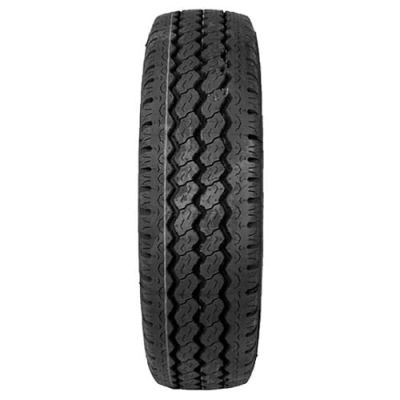 Firestone 700 R16 116/114N CV3000 12PR 2025
