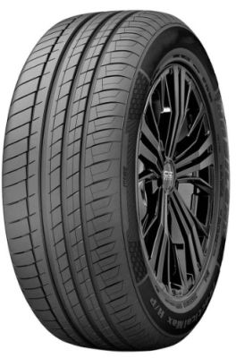 HABILEAD 195/60 R15 88V ComfortMax H206 2026