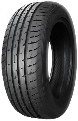 Habilead 235/50 R20 107W E300 EV 2025