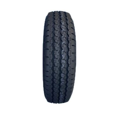 HABILEAD 195 R14C 106/104T DurableMax RS07 2026