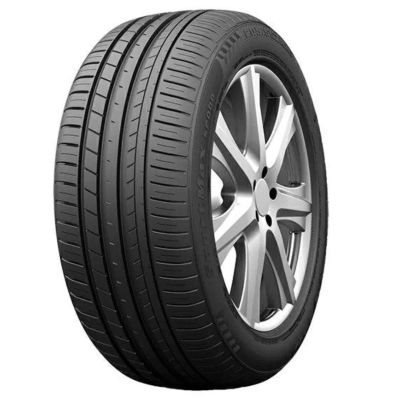 HABILEAD 225/95 R16C 118/116R DurableMax RS08 2026