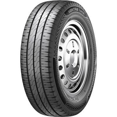 Hankook 195 R15C 106/104R Vantra Transit RA58C 2026
