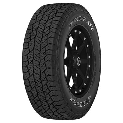 Hankook 275/60 R20 115T Dynapro AT2 RF11 2024