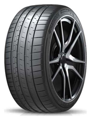 Hankook 255/40 R21 102Y Ventus S1 evo Z K129 2024