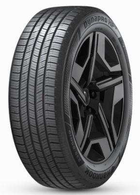 Hankook 265/65 R17 112H Dynapro HP3 RA55 2026