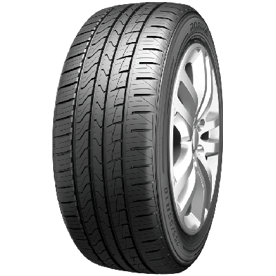 ROADX 275/50 R21 113W XL RXQuest H/T02 2026