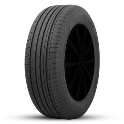 TOYO 245/60 R18 105V Proxes CR1 SUV 2026