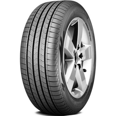 NANKANG 265/70 R16 112H SP-9 Cross Sport 2026