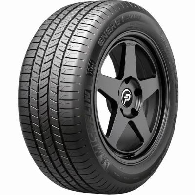 MICHELIN 235/80 R17 120/117R Energy Saver AS TPC LRE 2026