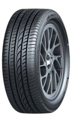 SEAM 245/75R17 ROAD CRUISER 2026
