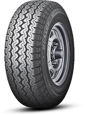 DUNLOP 195 R15C 106R LT5 2026