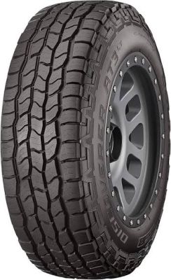 COOPER LT285/70 R17 121/118S Discoverer AT3 XLT 2026
