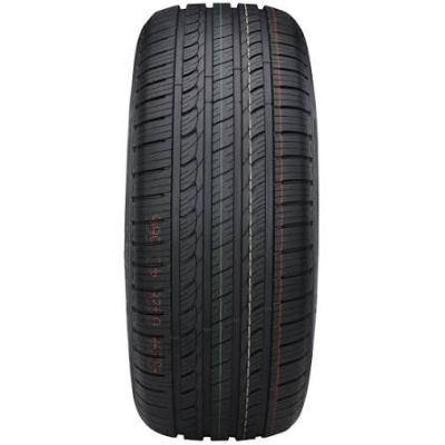 SEAM 255/70 R18 113H LIBERTY H/T 2026