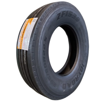 Joyroad 315/80 R22.5 157/154L ZF153S 2025