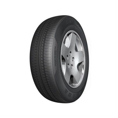 Habilead 225/65 R17 102H K717 2025