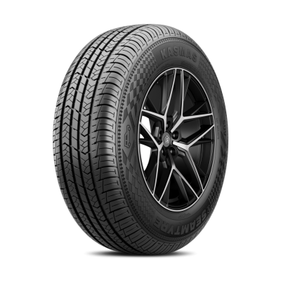 SEAM 245/65 R17 107H KASMAS 2026